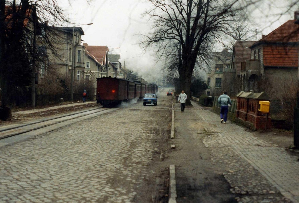 DDR photo