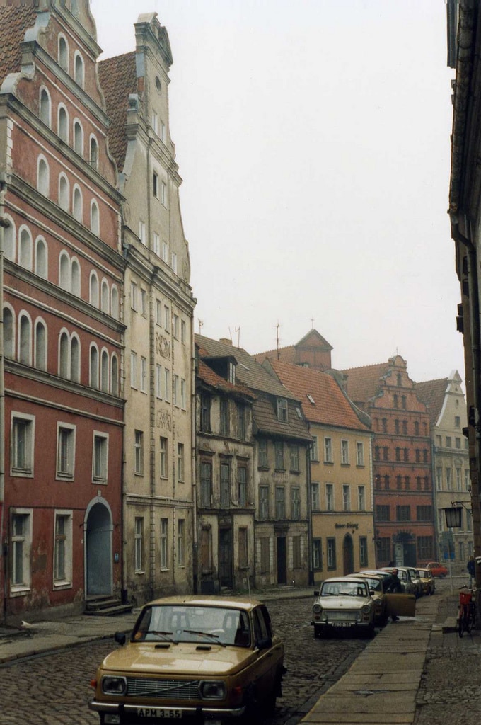 ostprodukte photo