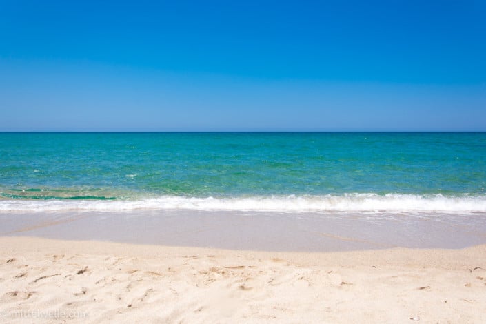 wpid4142-Strand-Sardinien.jpg