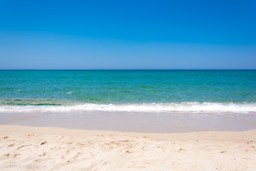 wpid4142-Strand-Sardinien.jpg