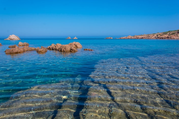 wpid4173-Felsen-auf-Sardinien.jpg