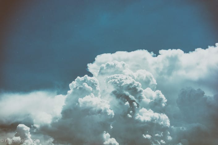 wpid4239-Wolken-Sardinien-2.jpg