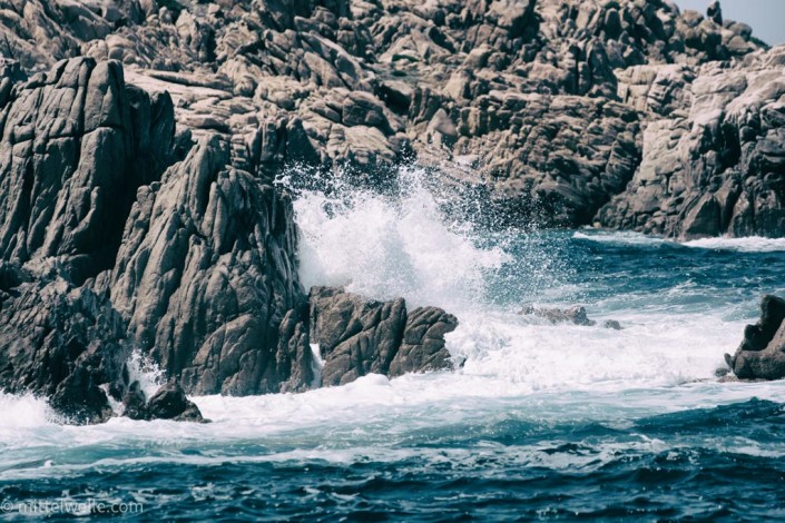 wpid4245-Felsen-im-Meer-Sardinien.jpg