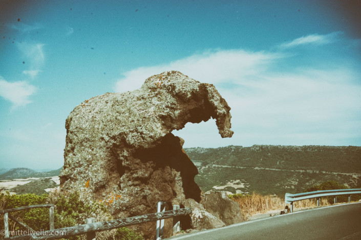 wpid4249-Roccia-dellElefante-Elefantenfelsen.jpg