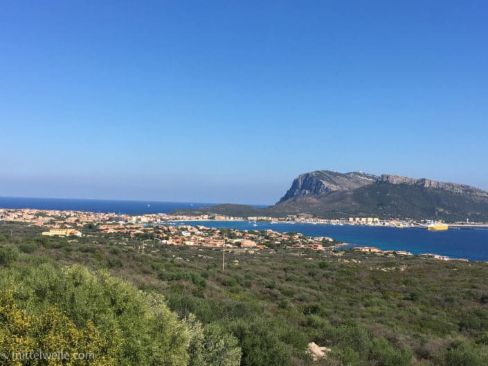 Golfo_Aranci.jpg