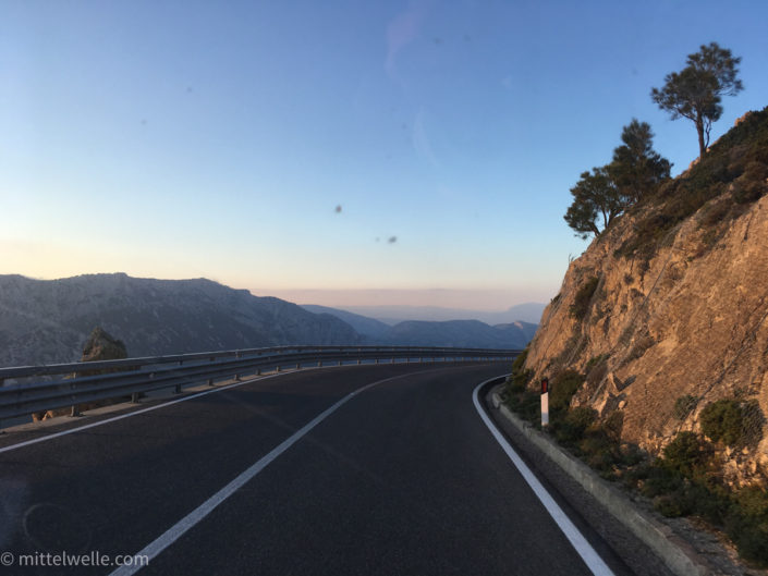 Sardinien_Berge.jpg