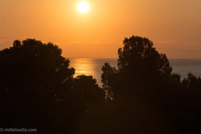 Sonnenuntergang_Sardinien.jpg