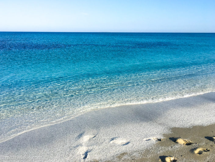 Sardinien_Meer.jpg