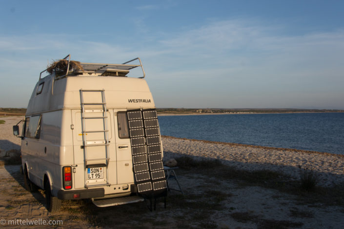 Solar-VW-LT-Florida.jpg