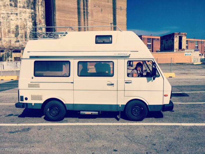VW-LT-FLORIDA-CAMPER.jpg