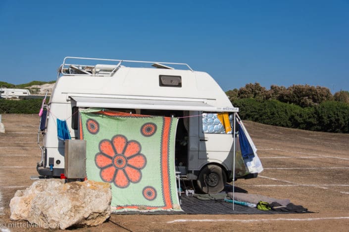 VW_LT_FLORIDA_SARDINIEN.jpg