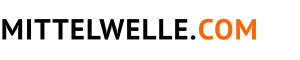 mittelwelle.com